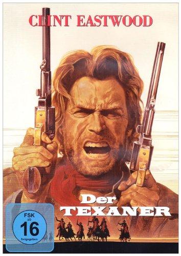 Der Texaner