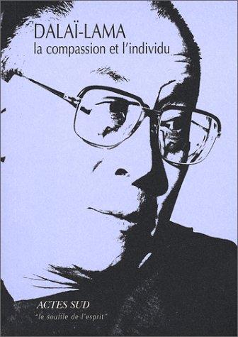 La compassion et l'individu