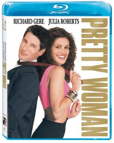 Pretty Woman [Spanien Import]