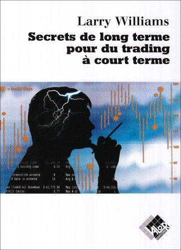 Secrets de long terme pour du trading à court terme