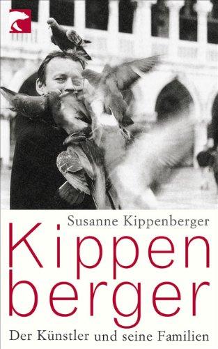 Kippenberger: Der Künstler und seine Familien