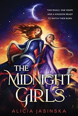 The Midnight Girls