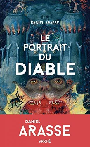 Le portrait du diable