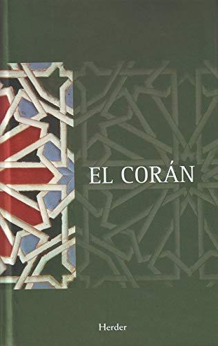 Corán, el