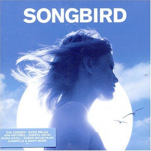 Songbird