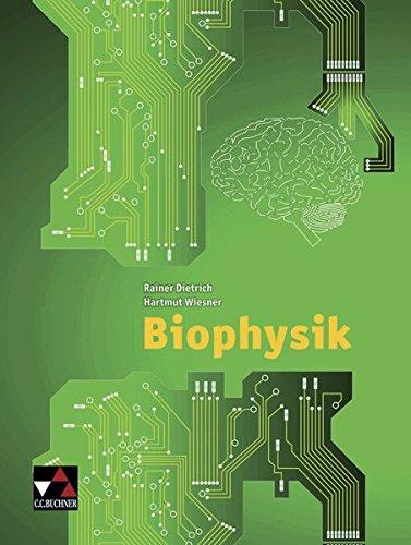 Astrophysik / Biophysik