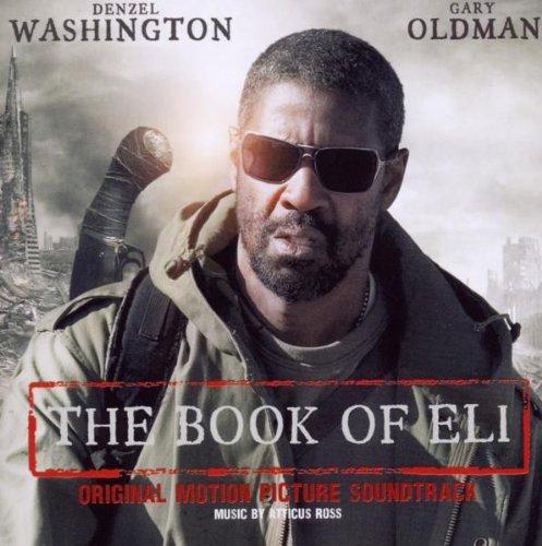 The Book of Eli