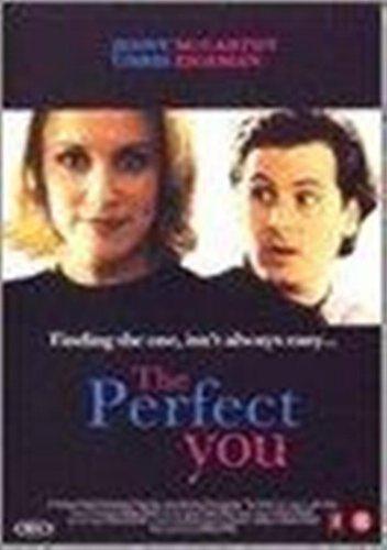 The perfect You