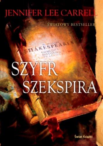 Szyfr Szekspira