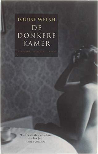 De donkere kamer