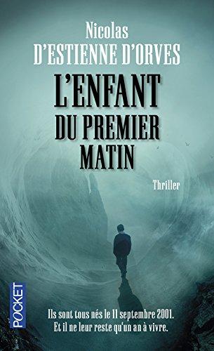 L'enfant du premier matin