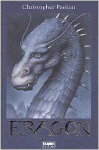 Eragon. L'eredità: 1