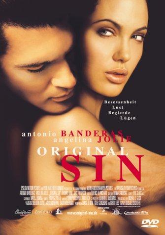 Original Sin