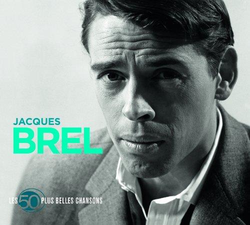 Les 50 Plus Belles Chansons