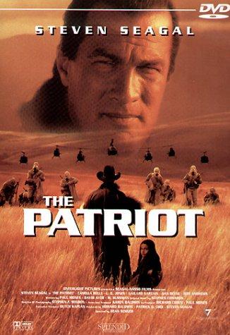 The Patriot