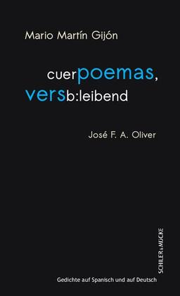 cuerpoemas, versb:leibend