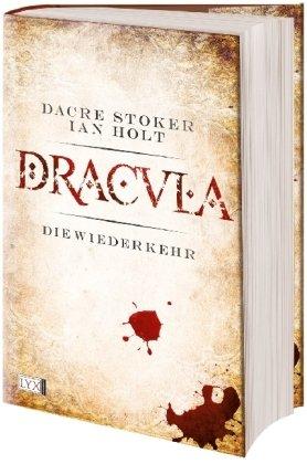 Dracula - Die Wiederkehr