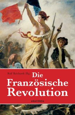 Die Französische Revolution