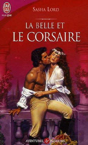 La belle et le corsaire