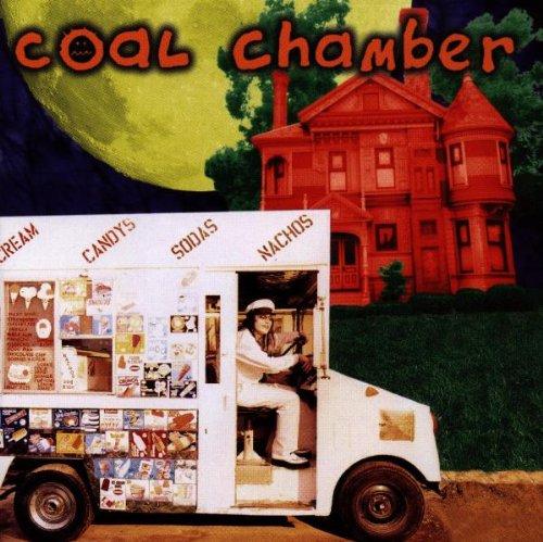 Coal Chamber