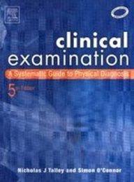 Clinical Examination