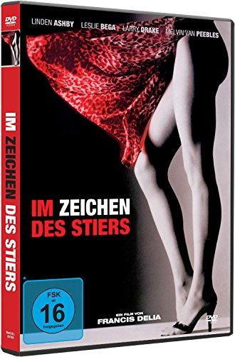 Im Zeichen des Stiers