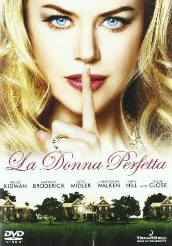 Donna Perfetta (La)