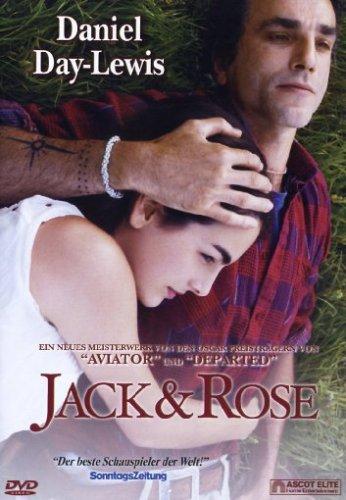 Jack & Rose (OmU)