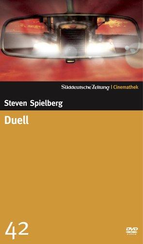 Duell - SZ-Cinemathek 42