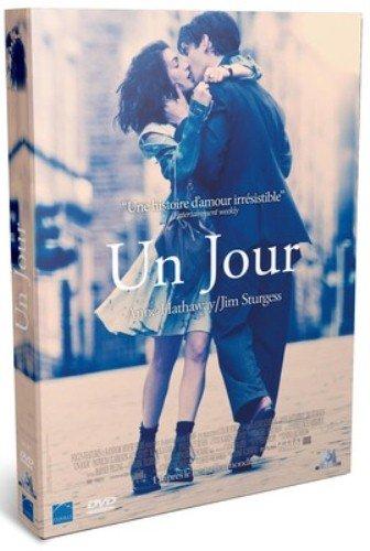 Un jour [FR Import]