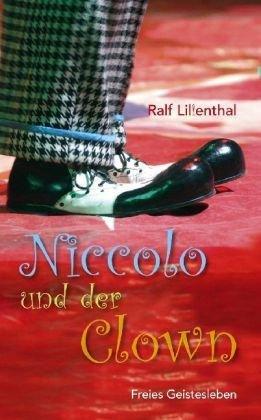 Niccolo und der Clown