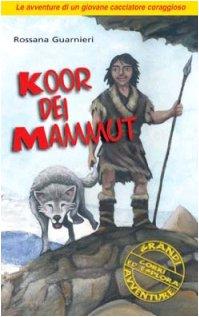 Koor dei mammut