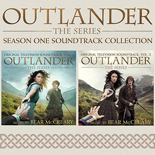 Outlander: Season One