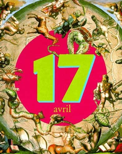 17 avril