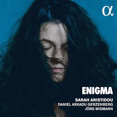 Enigma - Lieder