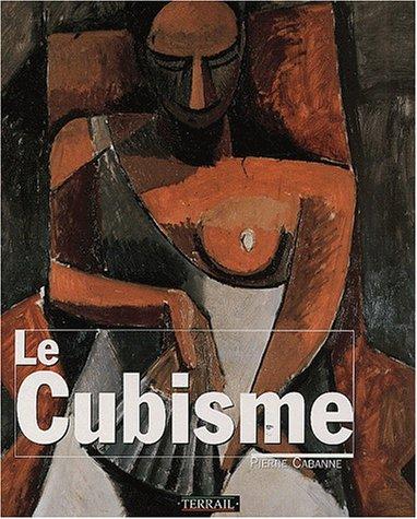 Le cubisme