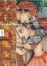 Kama Sutra ( Kamasutra). Die Kunst der Liebe