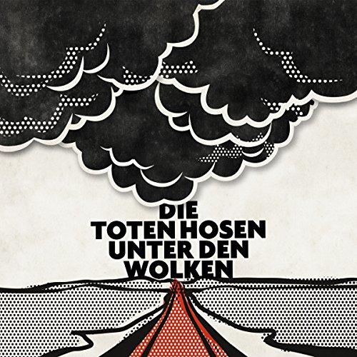 Unter den Wolken (Limitierte 7" Vinyl) [Vinyl Maxi-Single]