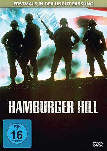 Hamburger Hill