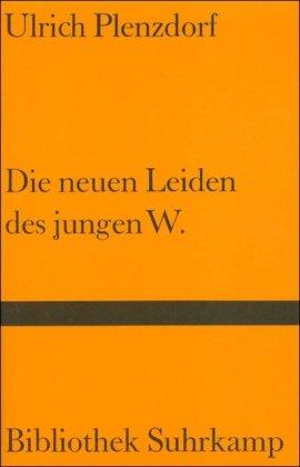 Die neuen Leiden des jungen W