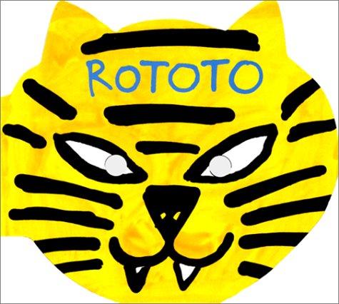 Rototo