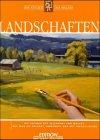 Landschaften