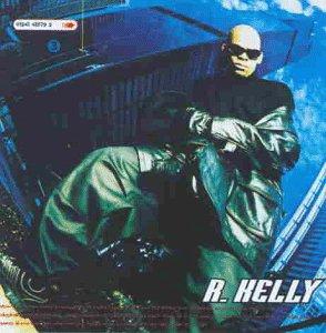 R Kelly