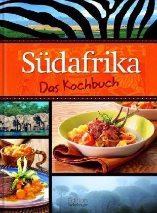 Südafrika