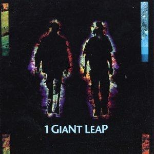 1 Giant Leap