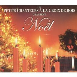 Chantent Noel