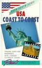 Quer durch USA, Coast to Coast