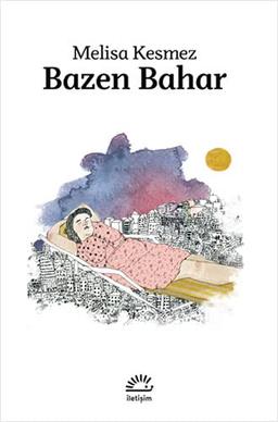 Bazen Bahar