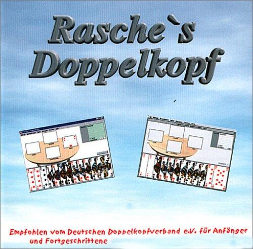 Rasche's Doppelkopf 1.5