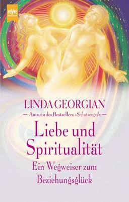 Liebe und Spiritualität